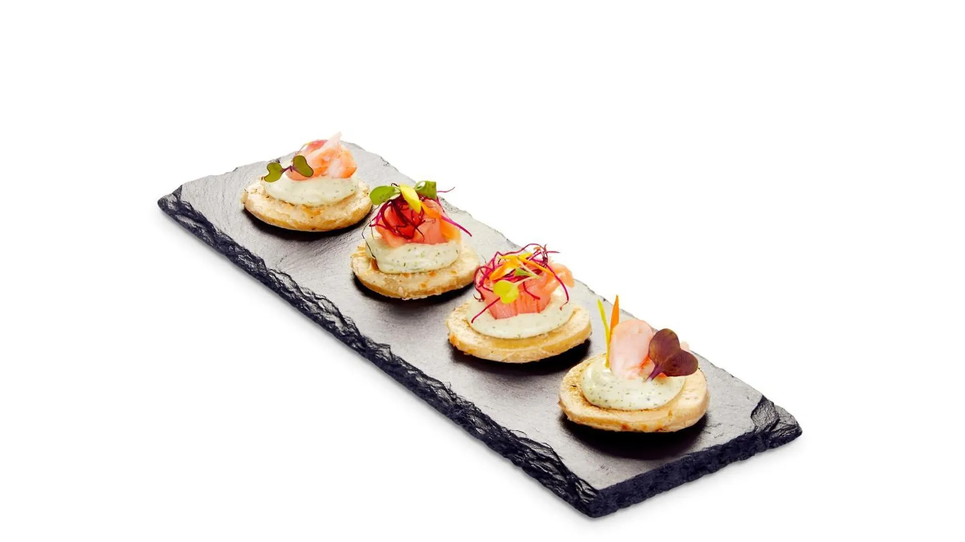 ****  Grums Hotel & Spa Barcelona Spain