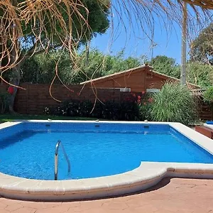 https://finca-esmeralda.es-andalucia.com