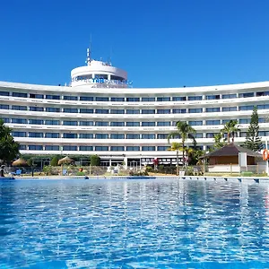 Trh Paraiso Hotel Estepona