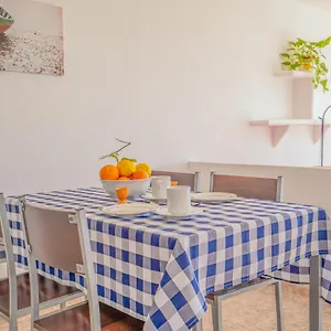 https://apartamentos-marcelino-formentera-break.balearic-islands.net
