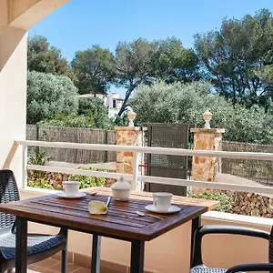  Apartment Serena Sol - Adults Only - Over 12 Spain