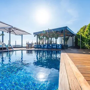 Sofitel Skipper Spanje
