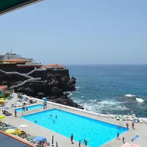 feel-the-breath-of-the-ocean.in-canary-islands.com/