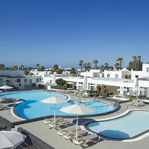 Nautilus Lanzarote Aparthotel Puerto del Carmen (Lanzarote)