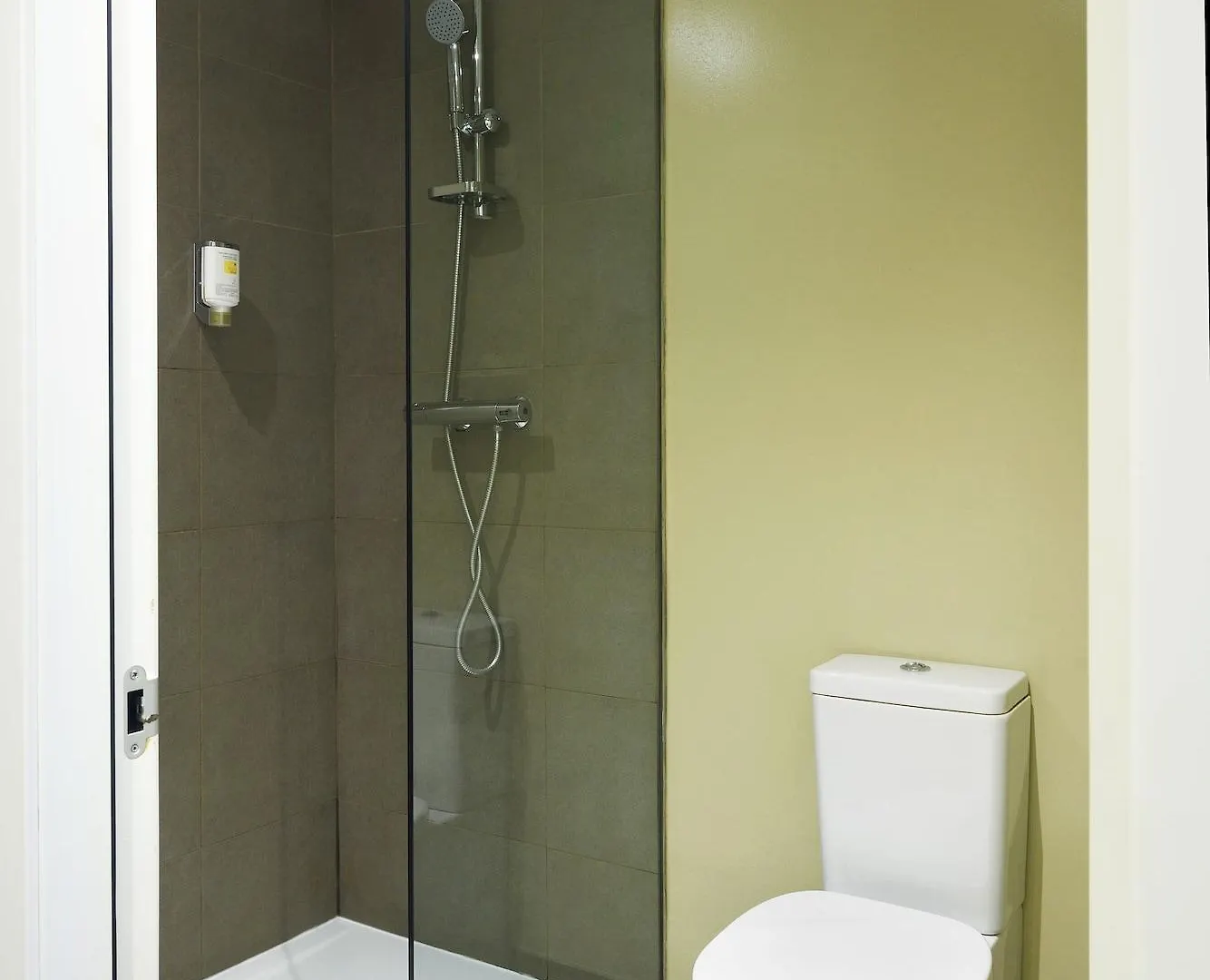 Grums Hotel & Spa Barcelona Spain